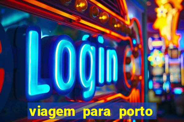viagem para porto seguro cvc